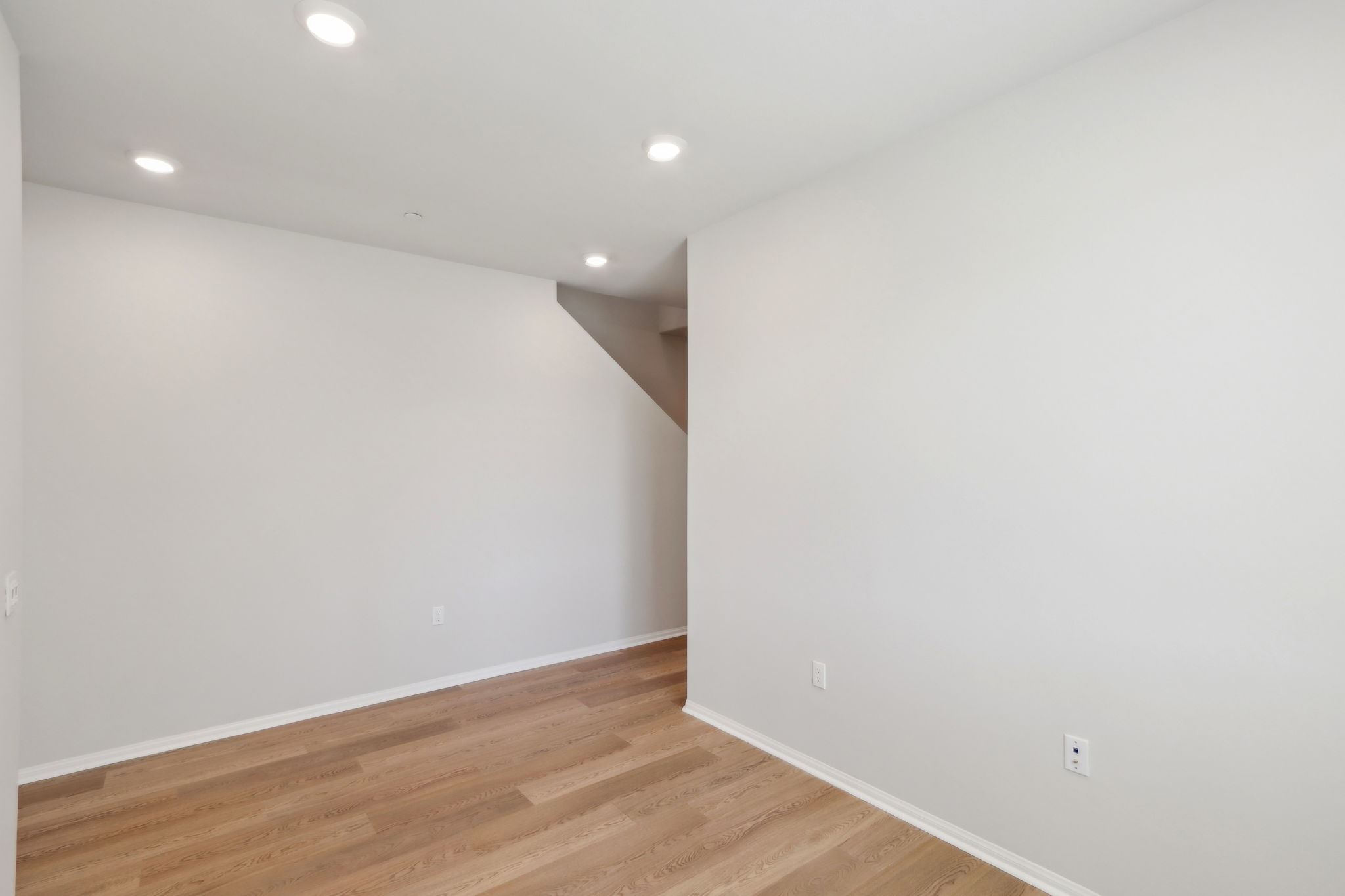 So Cal - Nichols Ranch - 29218 Quarry Wy Lake Elsinore CA 92532 - 021