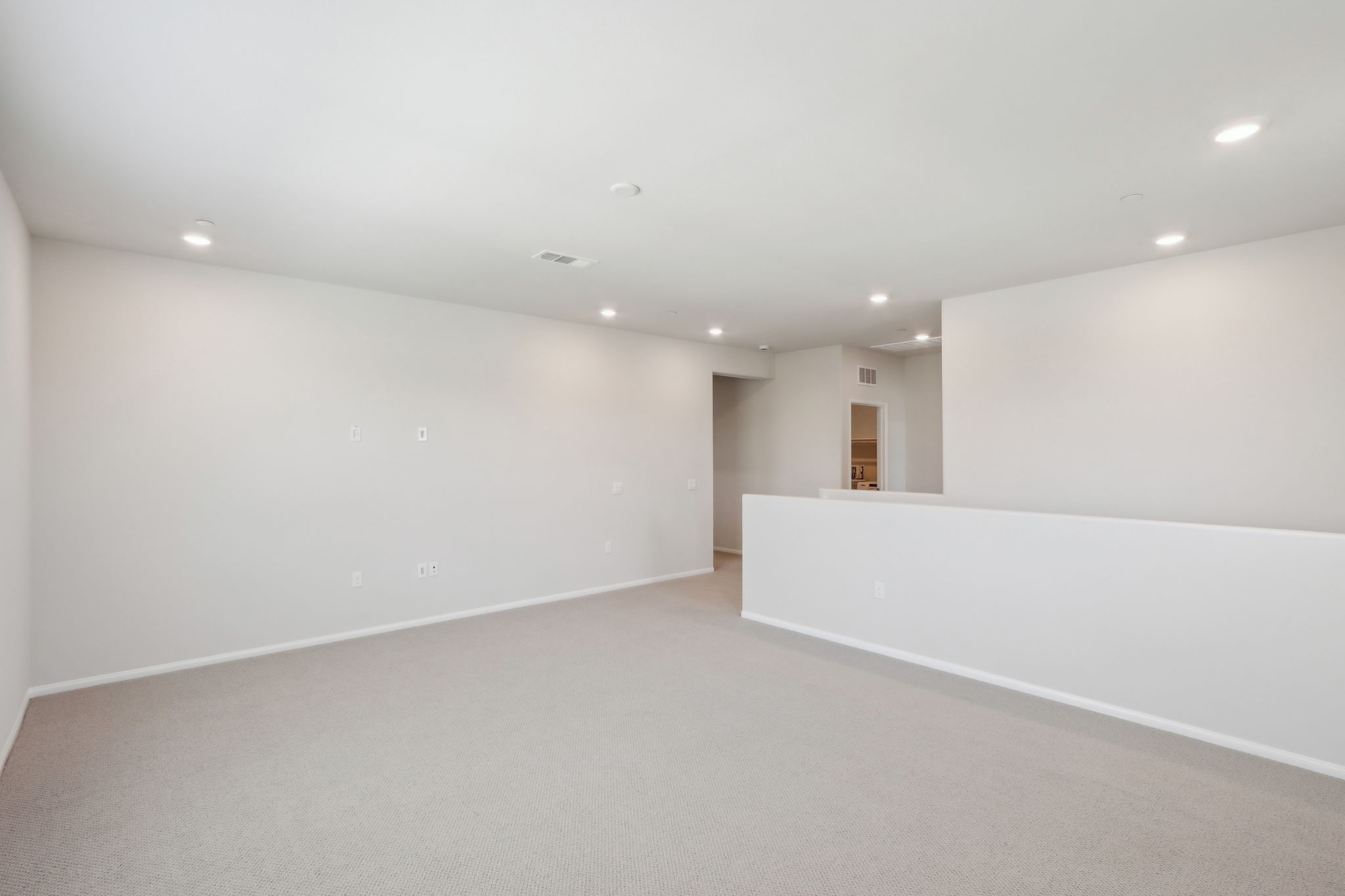 So Cal - Nichols Ranch - 29218 Quarry Wy Lake Elsinore CA 92532 - 023