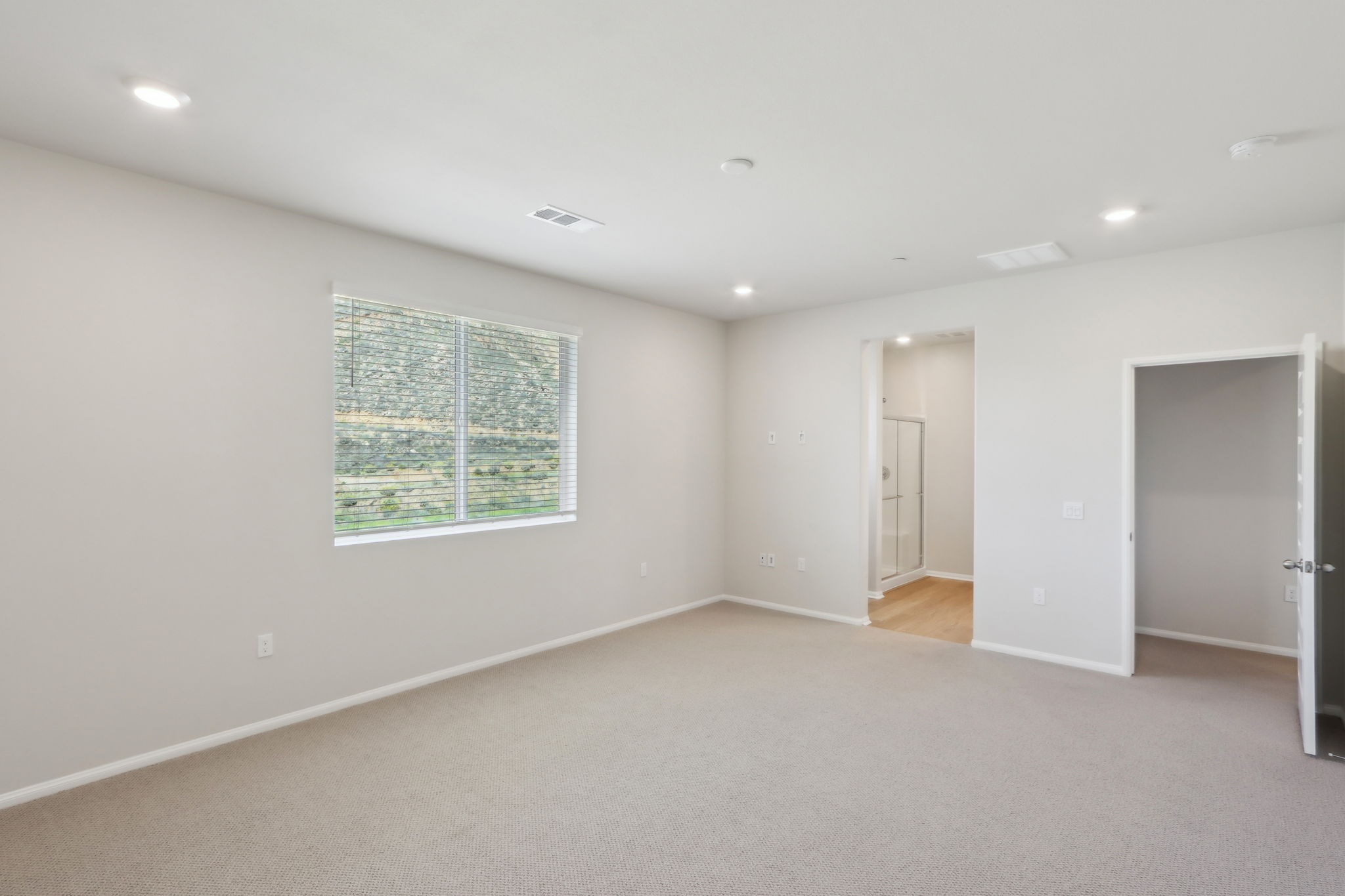 So Cal - Nichols Ranch - 29218 Quarry Wy Lake Elsinore CA 92532 - 025