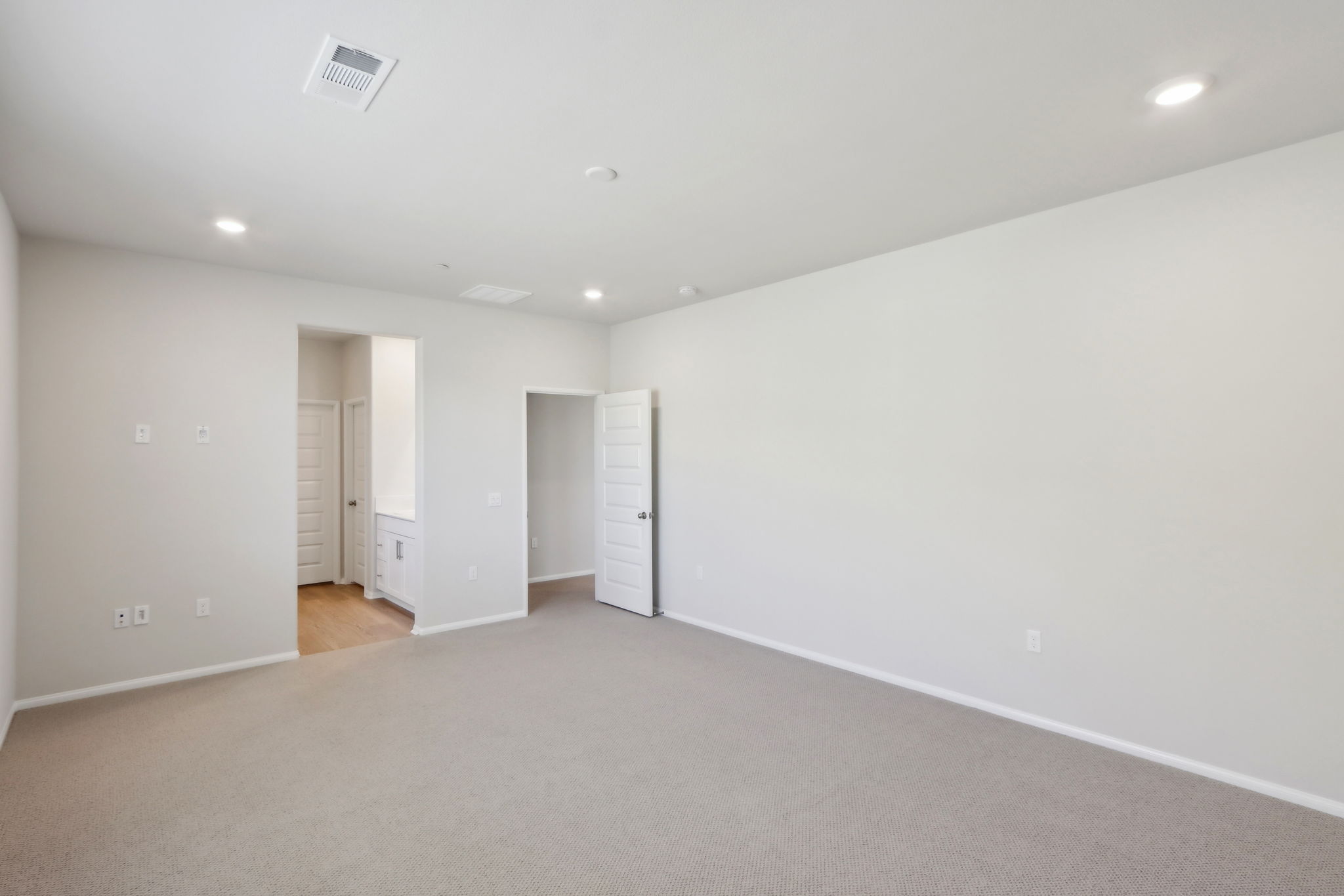 So Cal - Nichols Ranch - 29218 Quarry Wy Lake Elsinore CA 92532 - 026