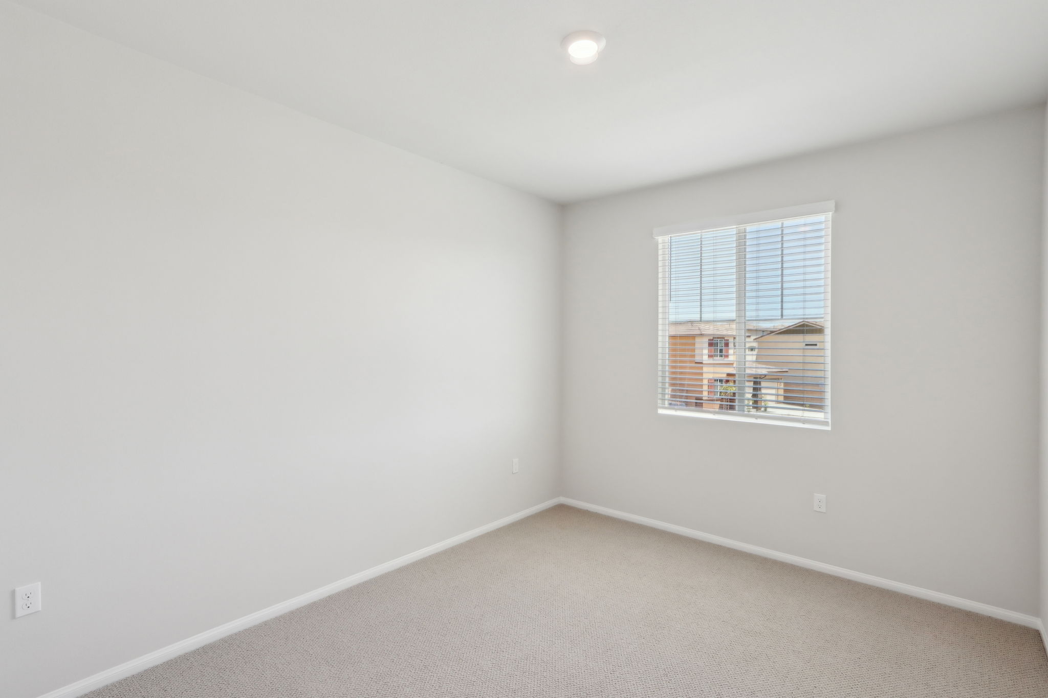 So Cal - Nichols Ranch - 29218 Quarry Wy Lake Elsinore CA 92532 - 033
