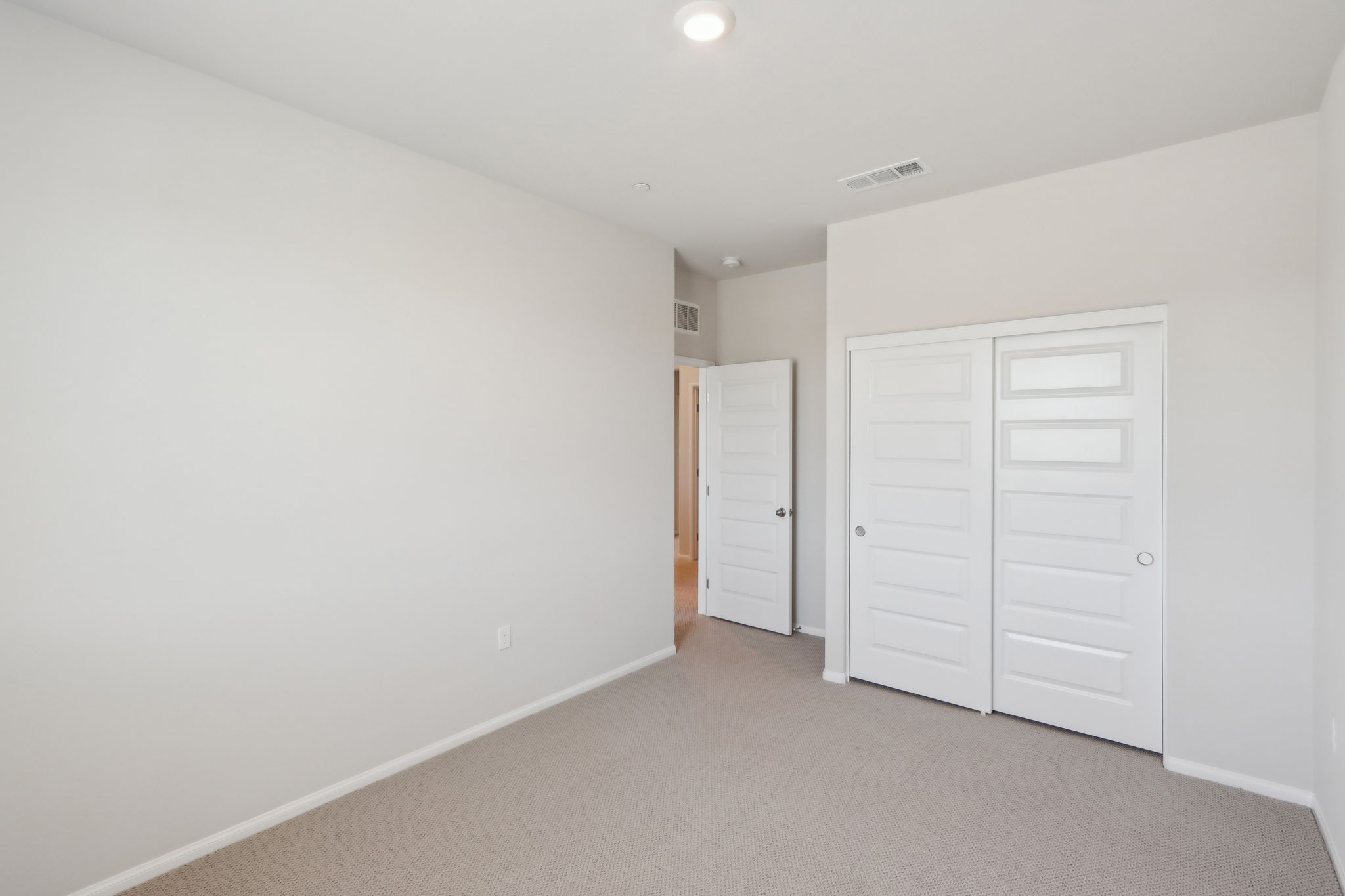 So Cal - Nichols Ranch - 29218 Quarry Wy Lake Elsinore CA 92532 - 034