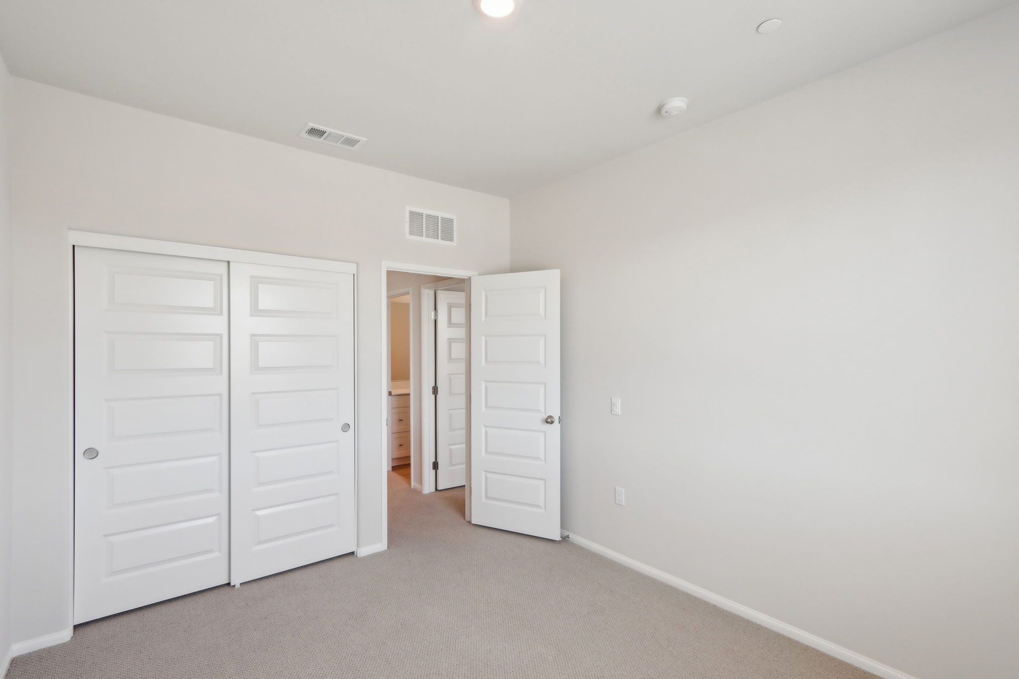 So Cal - Nichols Ranch - 29218 Quarry Wy Lake Elsinore CA 92532 - 036