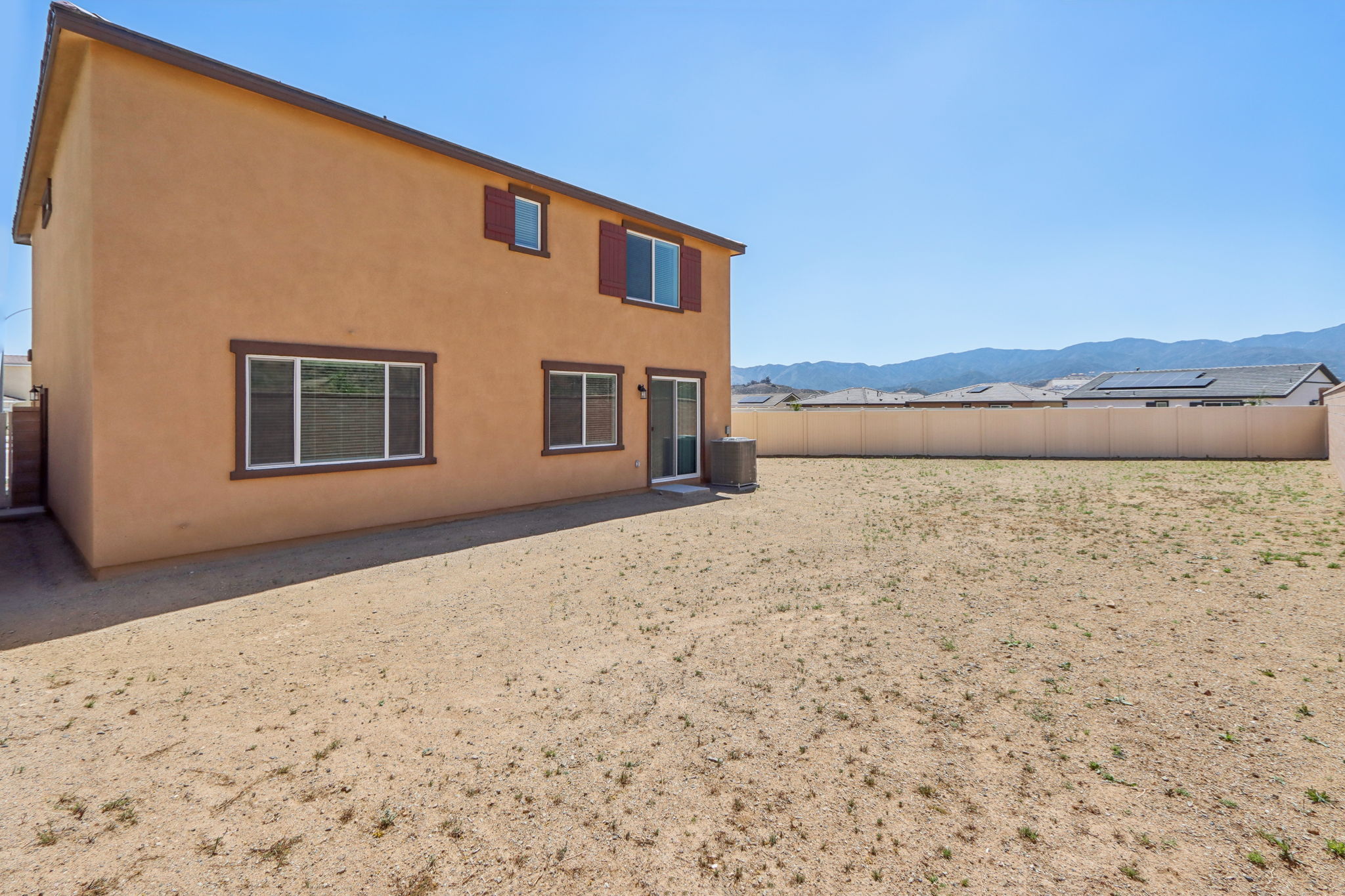 So Cal - Nichols Ranch - 29218 Quarry Wy Lake Elsinore CA 92532 - 038