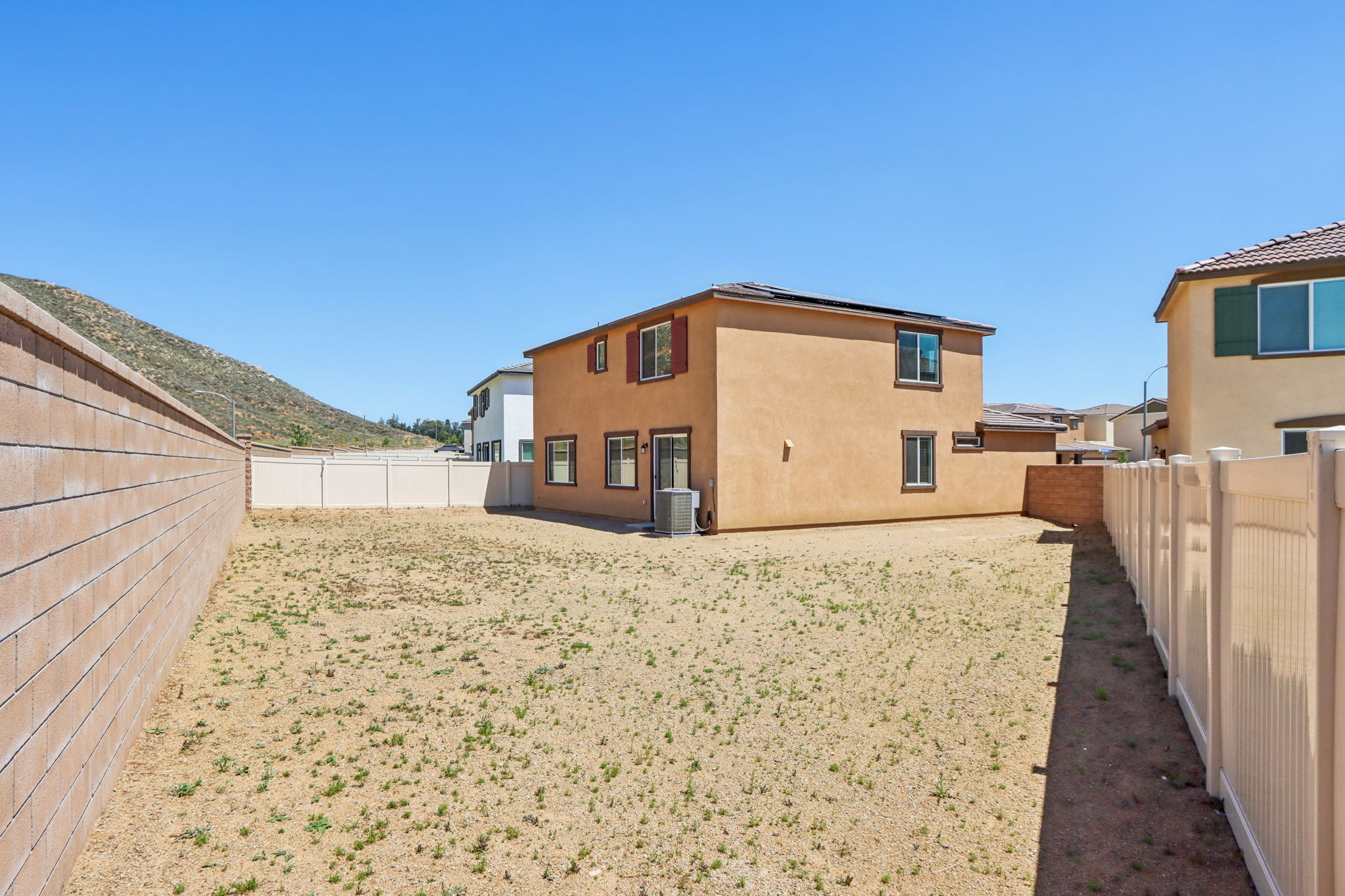 So Cal - Nichols Ranch - 29218 Quarry Wy Lake Elsinore CA 92532 - 039