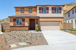 So Cal - Nichols Ranch - 29218 Quarry Wy Lake Elsinore CA 92532 - 001