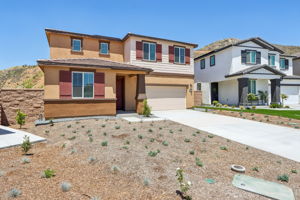 So Cal - Nichols Ranch - 29218 Quarry Wy Lake Elsinore CA 92532 - 002