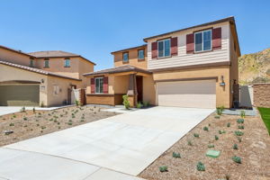 So Cal - Nichols Ranch - 29218 Quarry Wy Lake Elsinore CA 92532 - 003