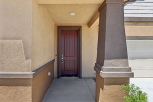 So Cal - Nichols Ranch - 29218 Quarry Wy Lake Elsinore CA 92532 - 004