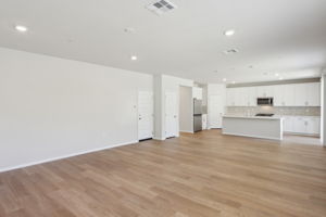 So Cal - Nichols Ranch - 29218 Quarry Wy Lake Elsinore CA 92532 - 007