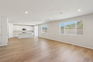 So Cal - Nichols Ranch - 29218 Quarry Wy Lake Elsinore CA 92532 - 008