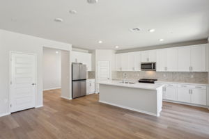 So Cal - Nichols Ranch - 29218 Quarry Wy Lake Elsinore CA 92532 - 010