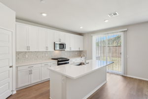 So Cal - Nichols Ranch - 29218 Quarry Wy Lake Elsinore CA 92532 - 011