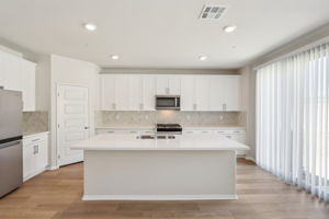 So Cal - Nichols Ranch - 29218 Quarry Wy Lake Elsinore CA 92532 - 012