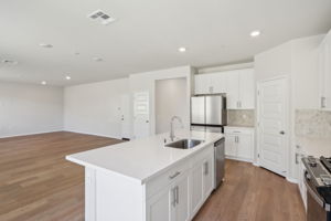 So Cal - Nichols Ranch - 29218 Quarry Wy Lake Elsinore CA 92532 - 014