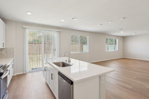 So Cal - Nichols Ranch - 29218 Quarry Wy Lake Elsinore CA 92532 - 015