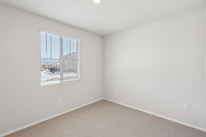 So Cal - Nichols Ranch - 29218 Quarry Wy Lake Elsinore CA 92532 - 017