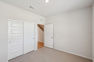 So Cal - Nichols Ranch - 29218 Quarry Wy Lake Elsinore CA 92532 - 018