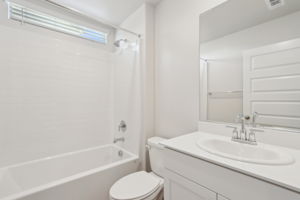So Cal - Nichols Ranch - 29218 Quarry Wy Lake Elsinore CA 92532 - 019