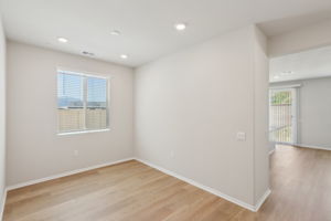 So Cal - Nichols Ranch - 29218 Quarry Wy Lake Elsinore CA 92532 - 020