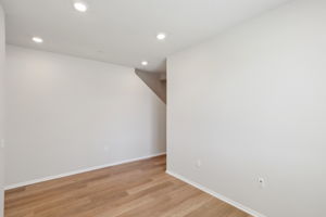 So Cal - Nichols Ranch - 29218 Quarry Wy Lake Elsinore CA 92532 - 021