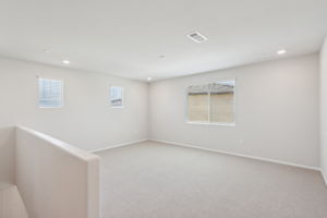 So Cal - Nichols Ranch - 29218 Quarry Wy Lake Elsinore CA 92532 - 022