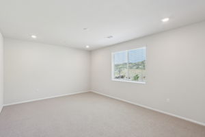 So Cal - Nichols Ranch - 29218 Quarry Wy Lake Elsinore CA 92532 - 024
