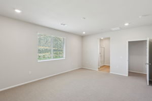 So Cal - Nichols Ranch - 29218 Quarry Wy Lake Elsinore CA 92532 - 025