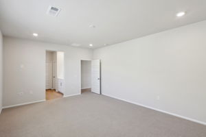 So Cal - Nichols Ranch - 29218 Quarry Wy Lake Elsinore CA 92532 - 026