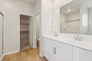 So Cal - Nichols Ranch - 29218 Quarry Wy Lake Elsinore CA 92532 - 027