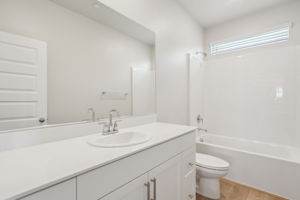 So Cal - Nichols Ranch - 29218 Quarry Wy Lake Elsinore CA 92532 - 032
