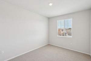 So Cal - Nichols Ranch - 29218 Quarry Wy Lake Elsinore CA 92532 - 033