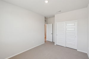 So Cal - Nichols Ranch - 29218 Quarry Wy Lake Elsinore CA 92532 - 034