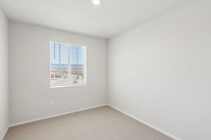 So Cal - Nichols Ranch - 29218 Quarry Wy Lake Elsinore CA 92532 - 035