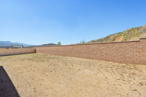So Cal - Nichols Ranch - 29218 Quarry Wy Lake Elsinore CA 92532 - 037