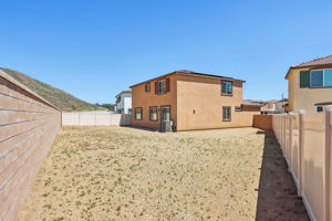 So Cal - Nichols Ranch - 29218 Quarry Wy Lake Elsinore CA 92532 - 039