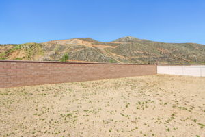So Cal - Nichols Ranch - 29218 Quarry Wy Lake Elsinore CA 92532 - 040