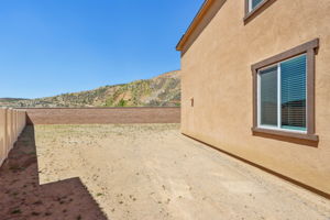 So Cal - Nichols Ranch - 29218 Quarry Wy Lake Elsinore CA 92532 - 042