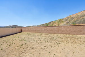 So Cal - Nichols Ranch - 29218 Quarry Wy Lake Elsinore CA 92532 - 043