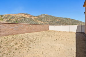 So Cal - Nichols Ranch - 29218 Quarry Wy Lake Elsinore CA 92532 - 044