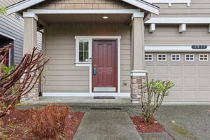 183rd Pl-S3009-004.jpg
