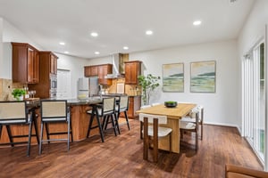 183rd Pl-S3009-013.jpg
