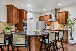 183rd Pl-S3009-015.jpg