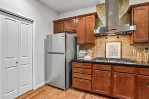 183rd Pl-S3009-019.jpg