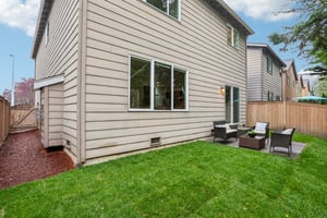 183rd Pl-S3009-042.jpg