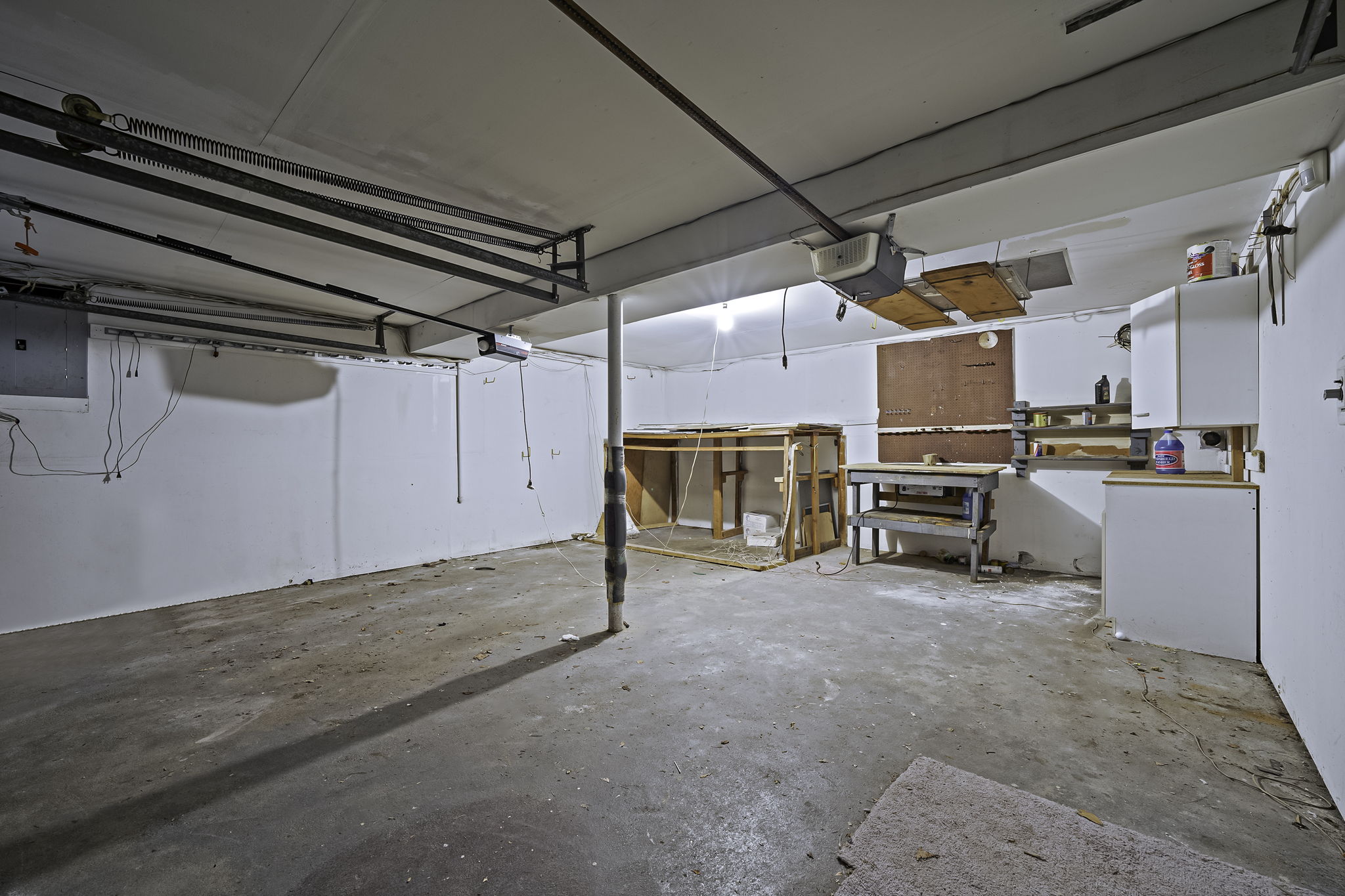  Photo 45