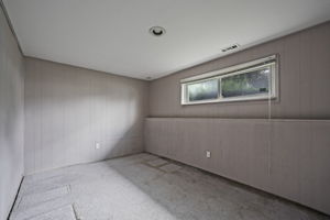 Photo 37