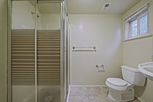  Photo 39