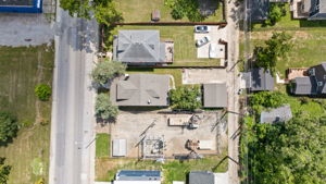  Photo 44