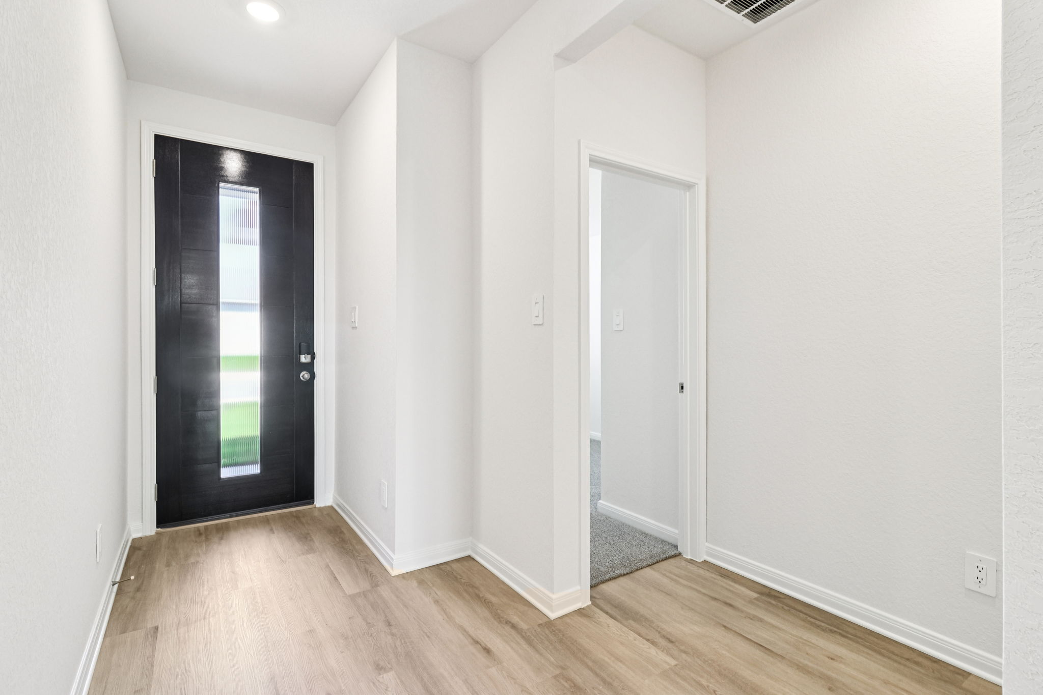 San Antonio - Catalina - 2922 Clemente Wy Converse TX 78109 - 006